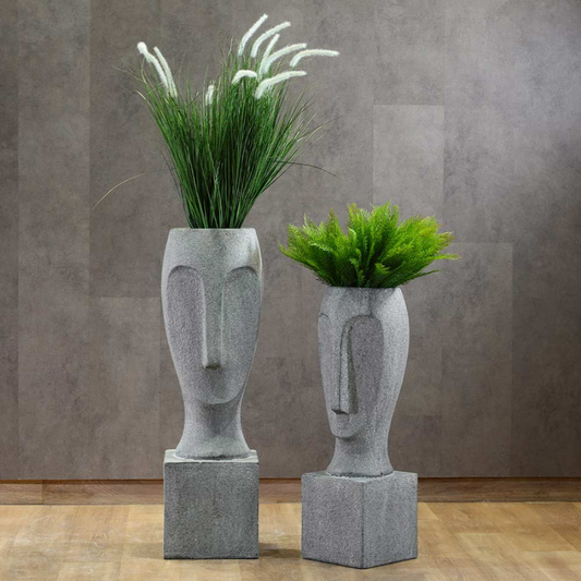 BBGP90039 | Nordic Face Planter