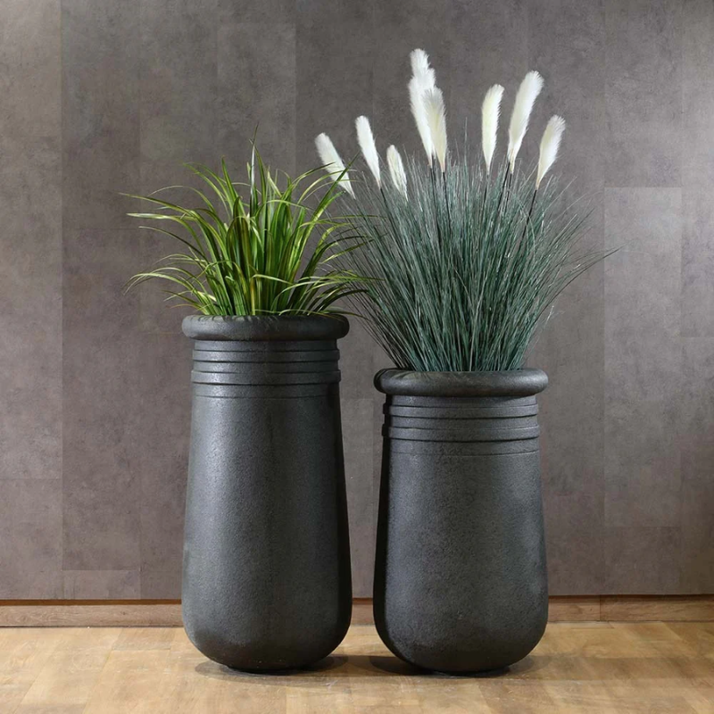 BBGP90031 | Sancerro Planter