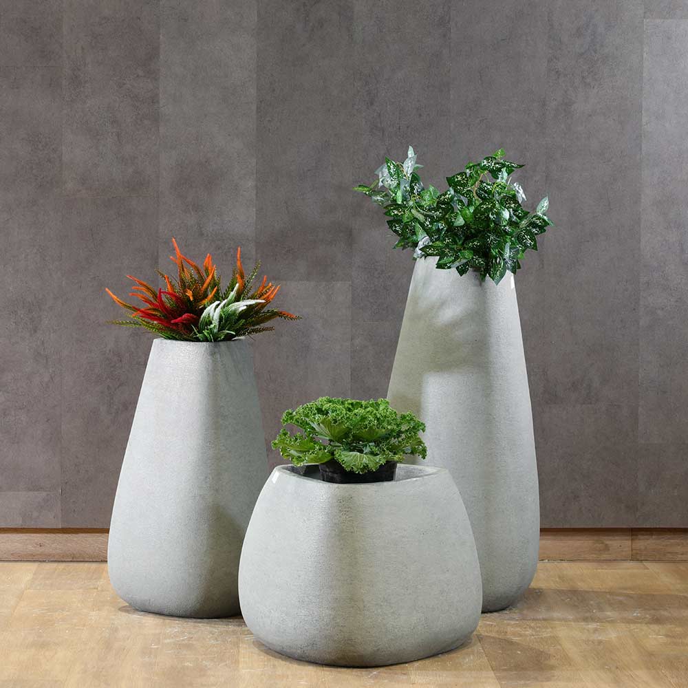 BBGP90035 | Exotica Planter